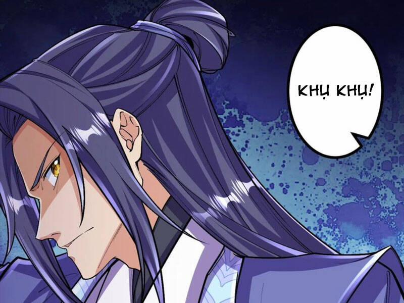 Lão Tổ Luyện Thể Mạnh Nhất Lịch Sử 142 trang 68