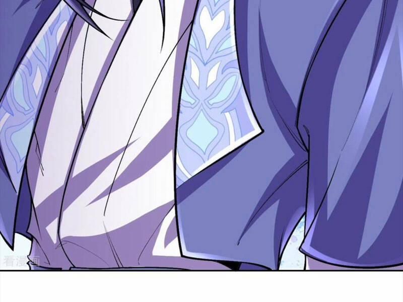 Lão Tổ Luyện Thể Mạnh Nhất Lịch Sử 142 trang 69