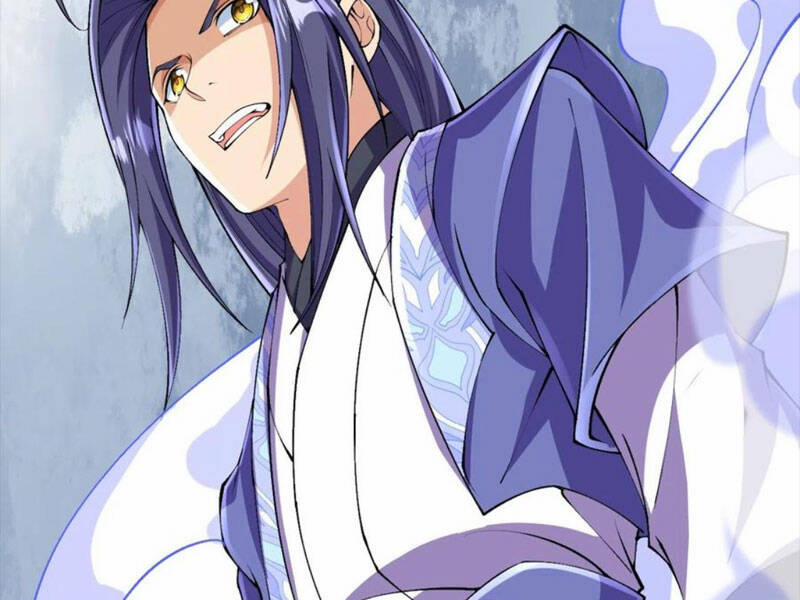 Lão Tổ Luyện Thể Mạnh Nhất Lịch Sử 142 trang 7