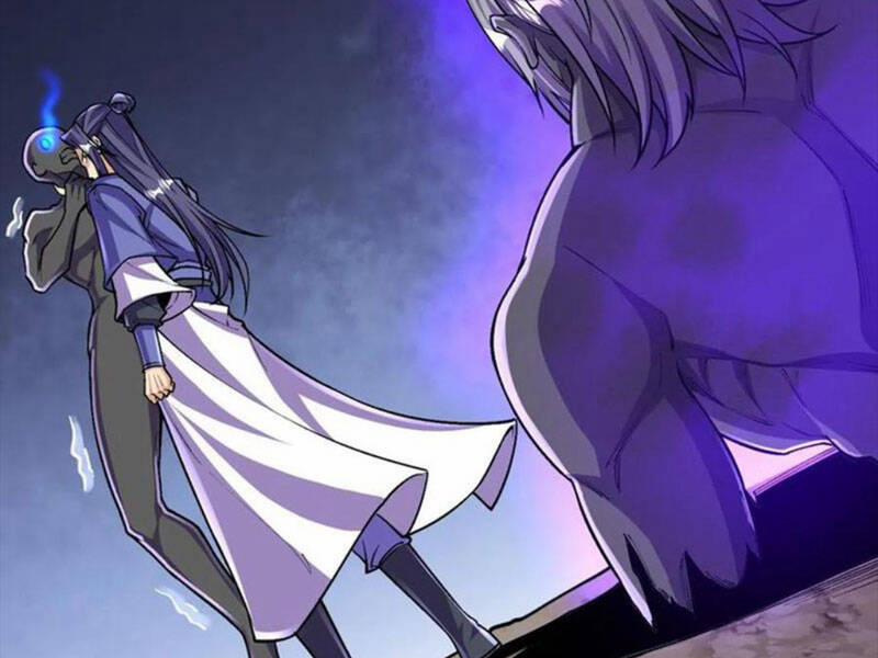 Lão Tổ Luyện Thể Mạnh Nhất Lịch Sử 142 trang 71