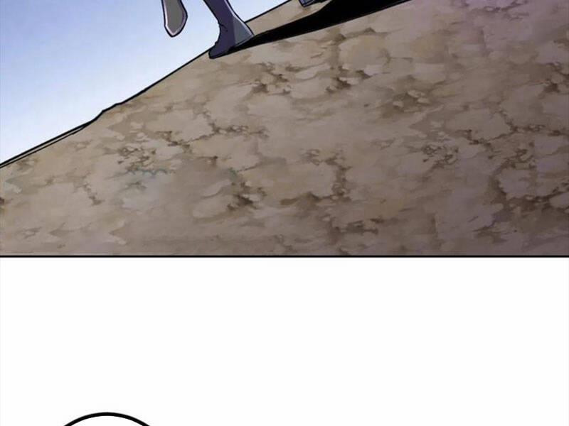 Lão Tổ Luyện Thể Mạnh Nhất Lịch Sử 142 trang 72