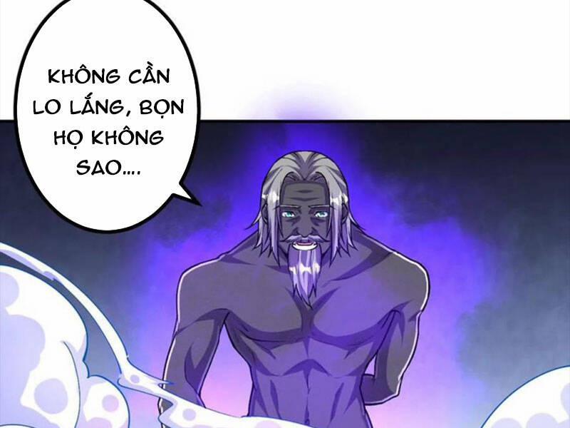 Lão Tổ Luyện Thể Mạnh Nhất Lịch Sử 142 trang 73