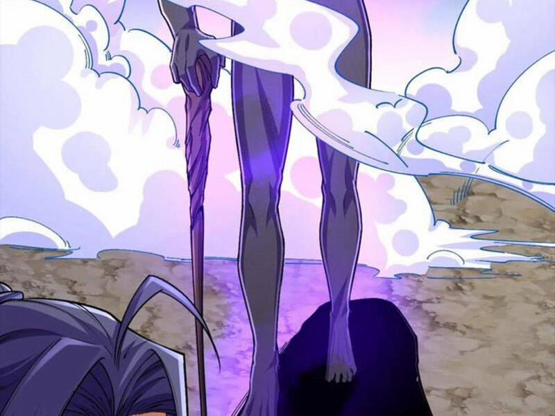 Lão Tổ Luyện Thể Mạnh Nhất Lịch Sử 142 trang 74