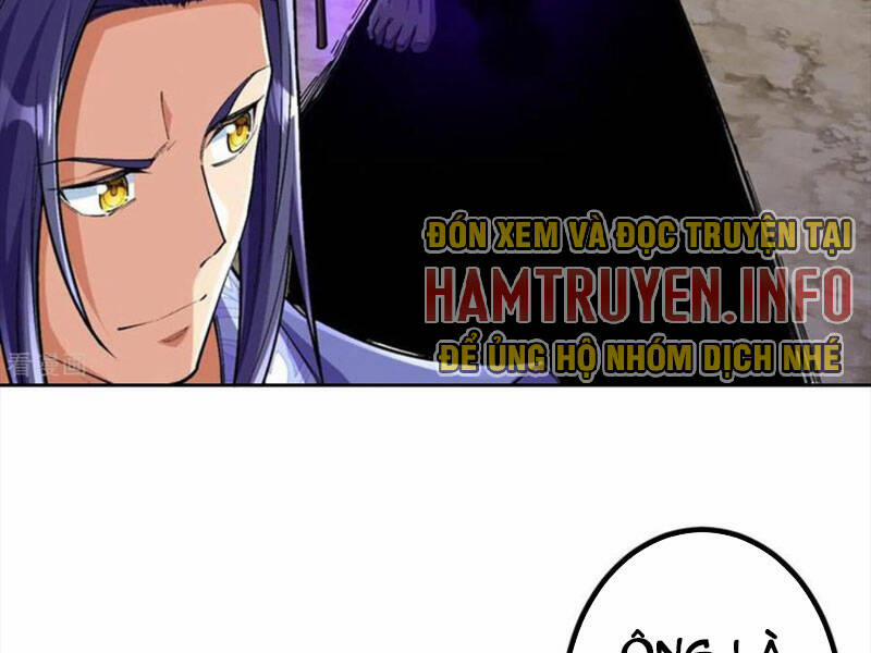 Lão Tổ Luyện Thể Mạnh Nhất Lịch Sử 142 trang 75