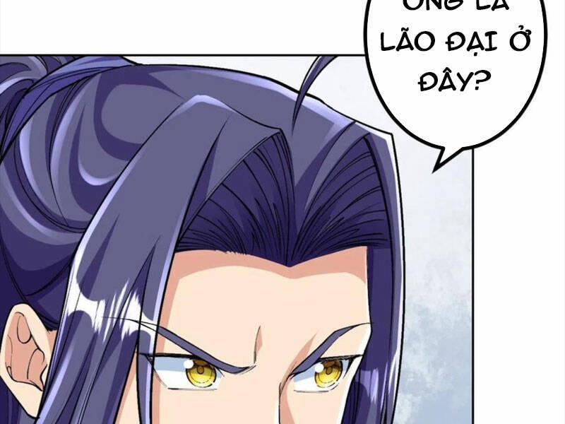 Lão Tổ Luyện Thể Mạnh Nhất Lịch Sử 142 trang 76