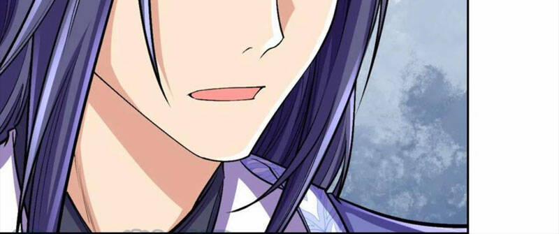 Lão Tổ Luyện Thể Mạnh Nhất Lịch Sử 142 trang 77