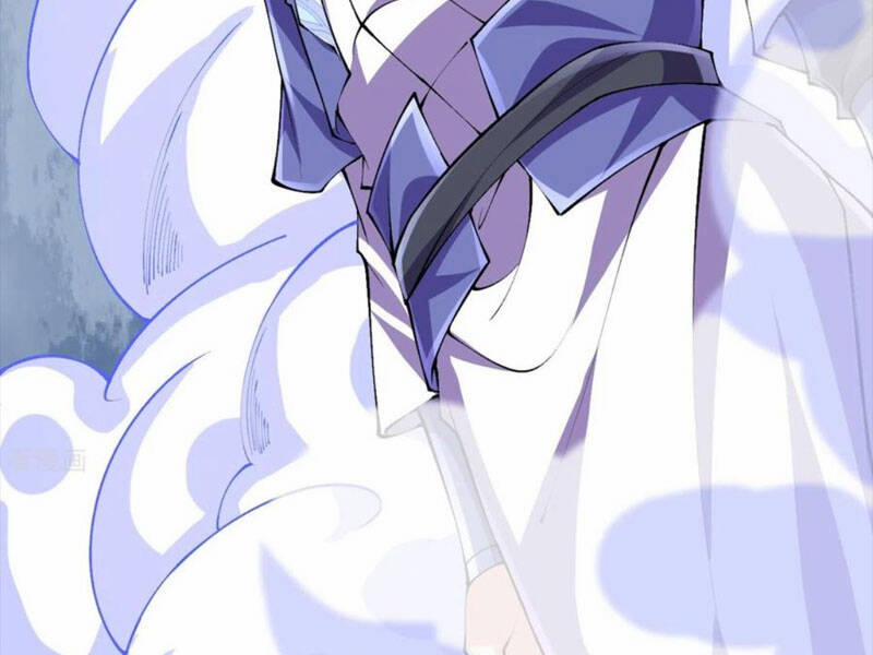 Lão Tổ Luyện Thể Mạnh Nhất Lịch Sử 142 trang 8