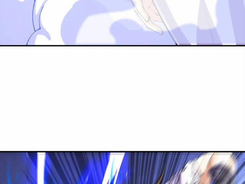 Lão Tổ Luyện Thể Mạnh Nhất Lịch Sử 142 trang 9