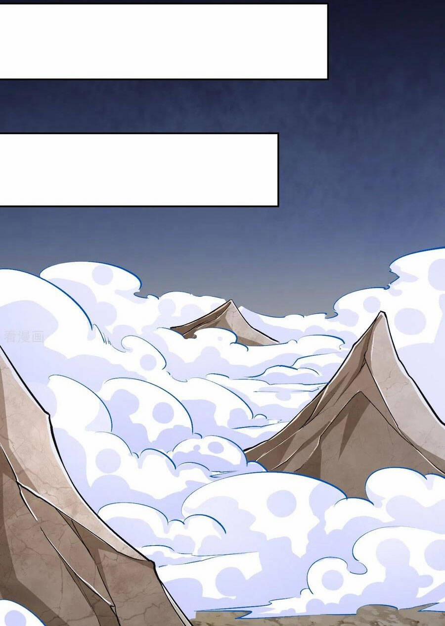 Lão Tổ Luyện Thể Mạnh Nhất Lịch Sử 143 trang 10