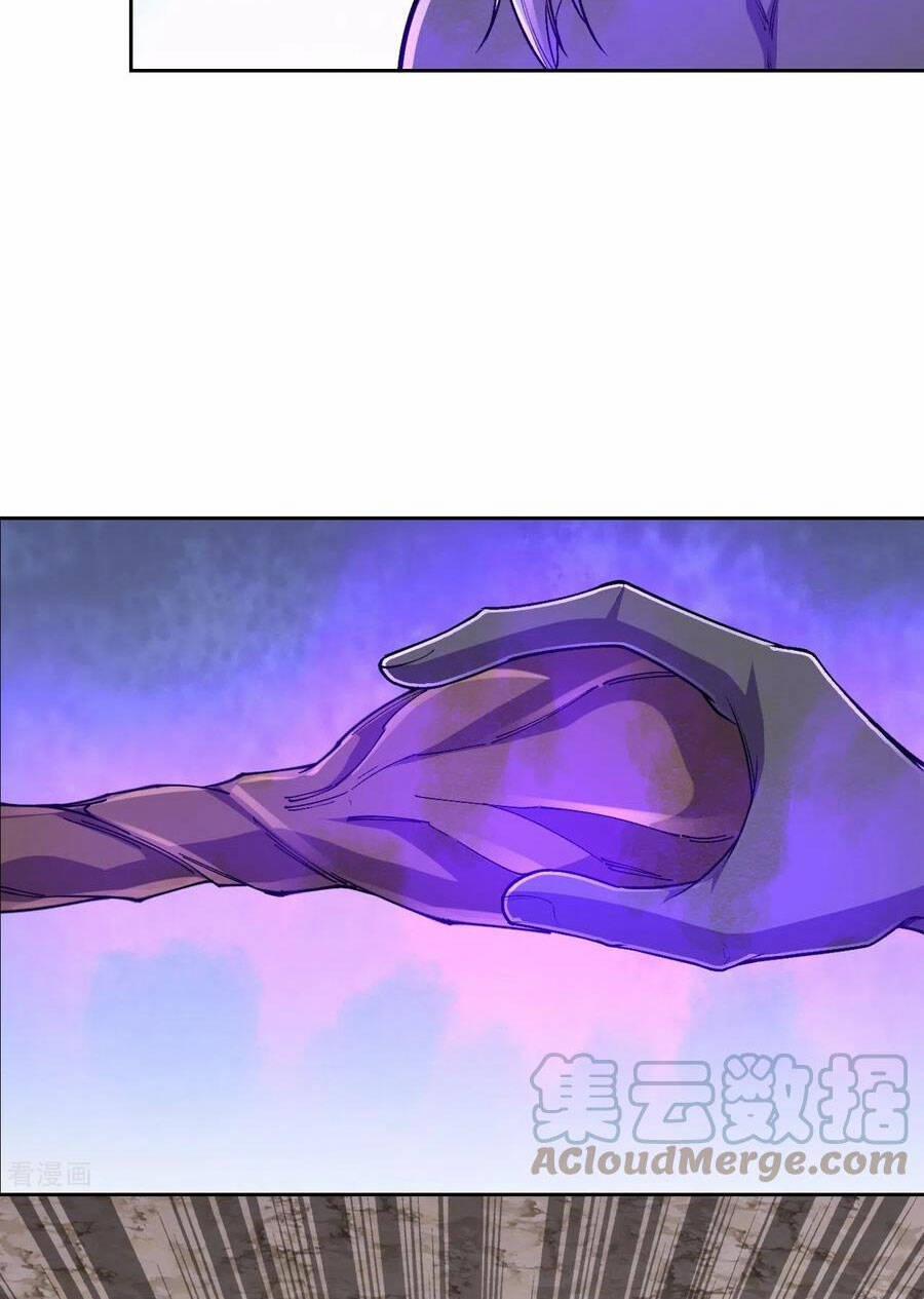 Lão Tổ Luyện Thể Mạnh Nhất Lịch Sử 143 trang 2