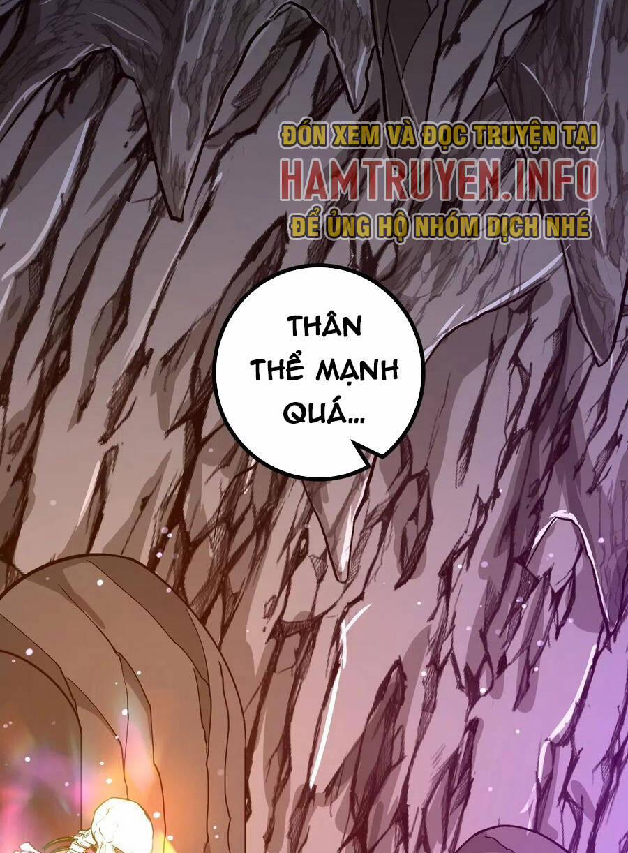 Lão Tổ Luyện Thể Mạnh Nhất Lịch Sử 143 trang 26