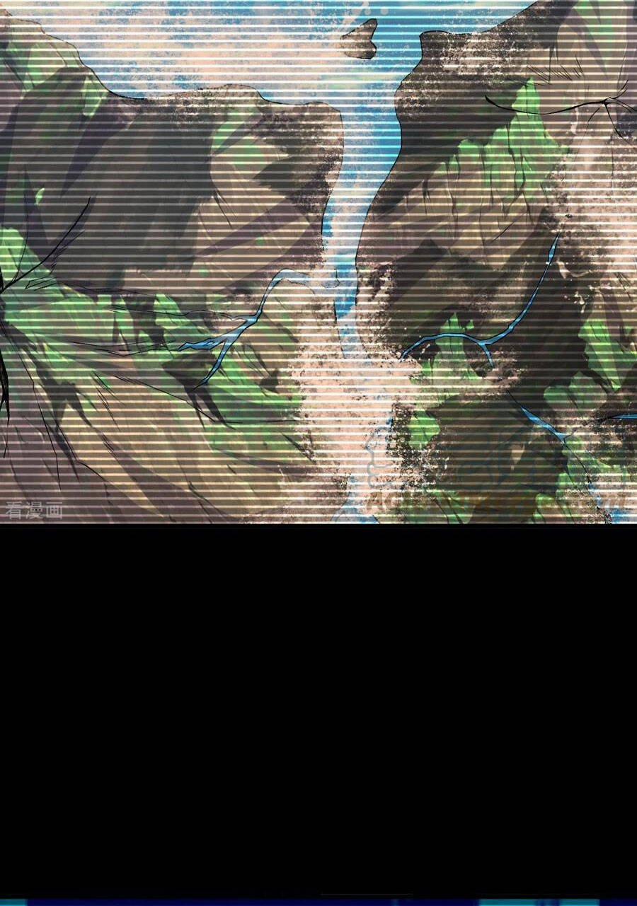 Lão Tổ Luyện Thể Mạnh Nhất Lịch Sử 144 trang 15