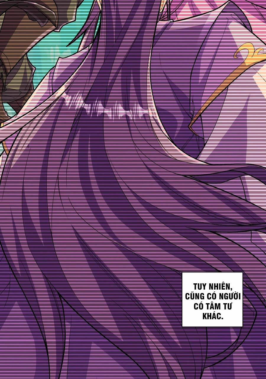 Lão Tổ Luyện Thể Mạnh Nhất Lịch Sử 144 trang 18