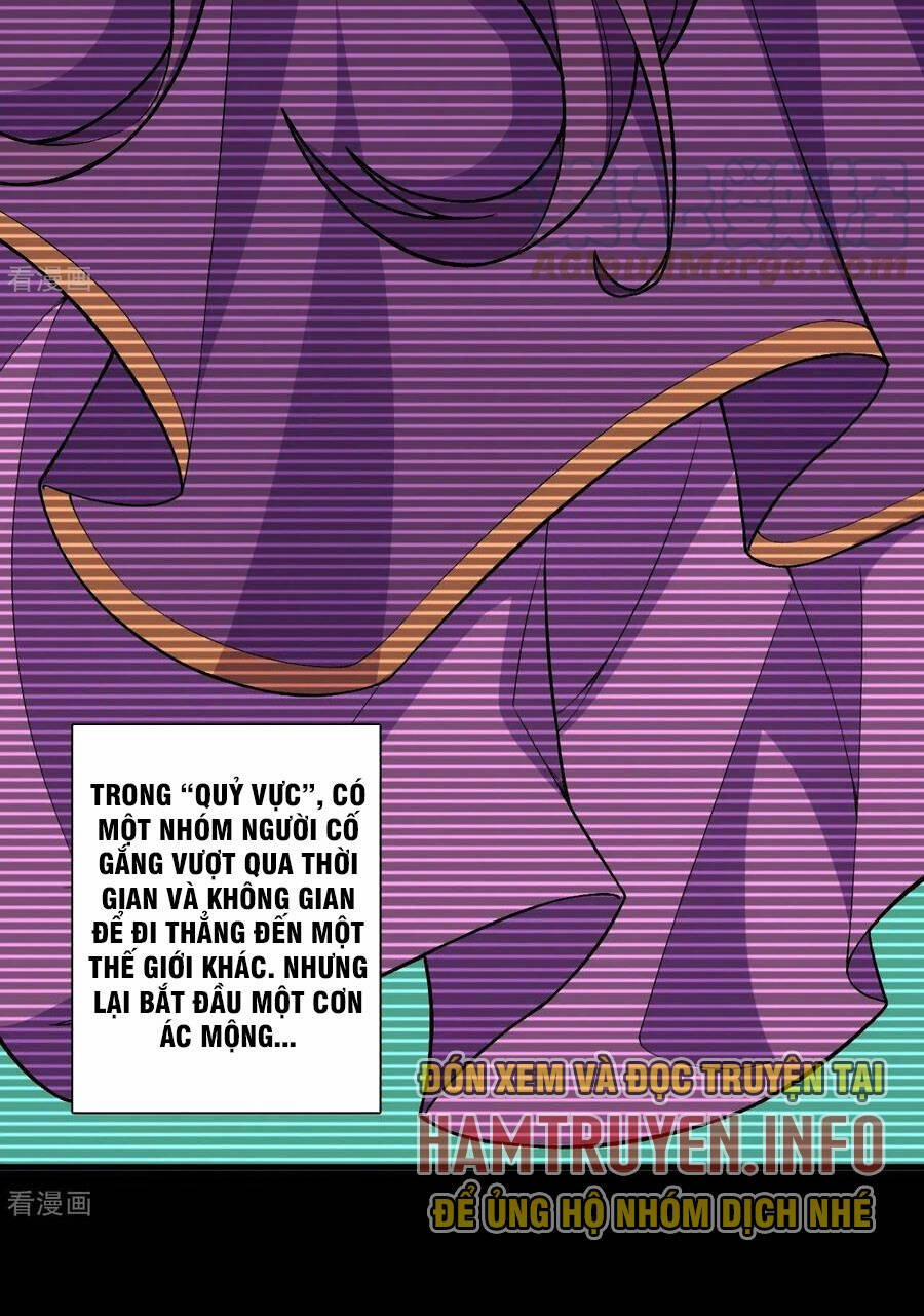 Lão Tổ Luyện Thể Mạnh Nhất Lịch Sử 144 trang 19