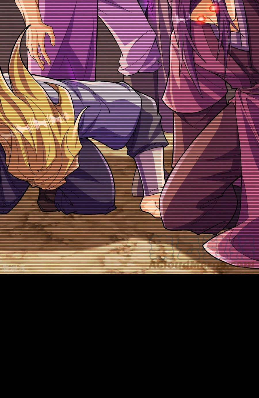 Lão Tổ Luyện Thể Mạnh Nhất Lịch Sử 144 trang 23