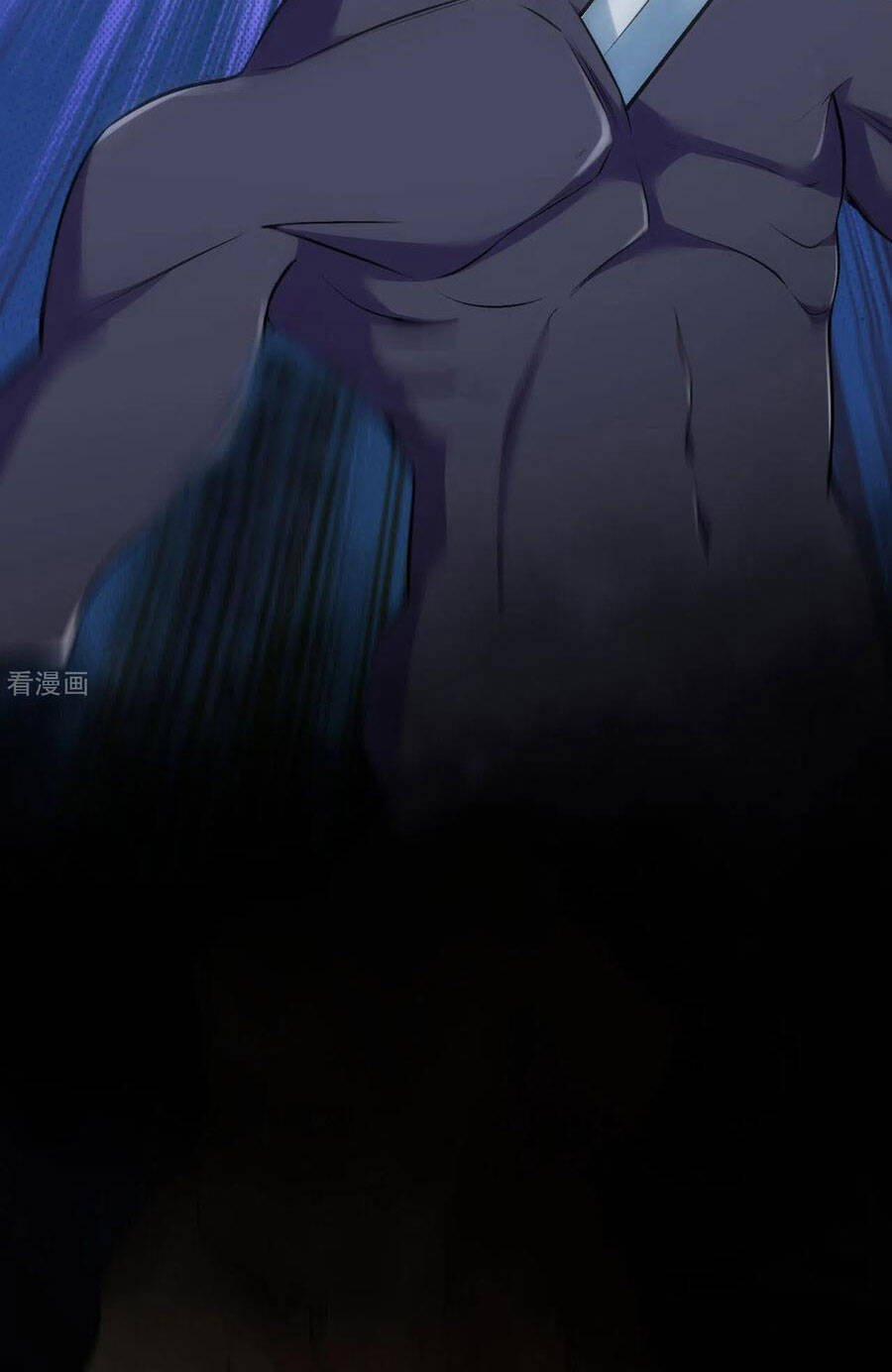 Lão Tổ Luyện Thể Mạnh Nhất Lịch Sử 144 trang 30