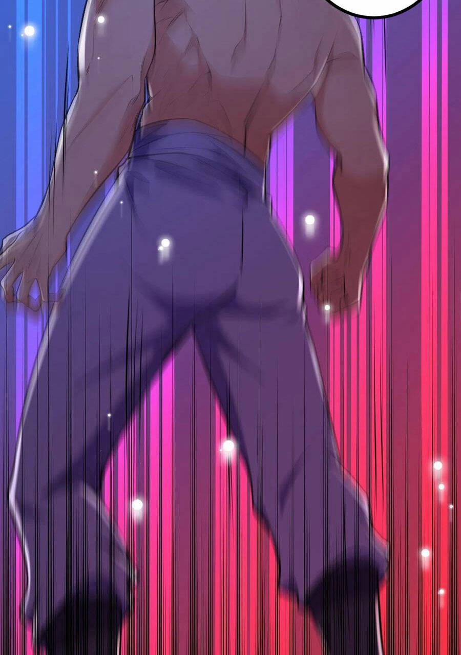 Lão Tổ Luyện Thể Mạnh Nhất Lịch Sử 145 trang 11