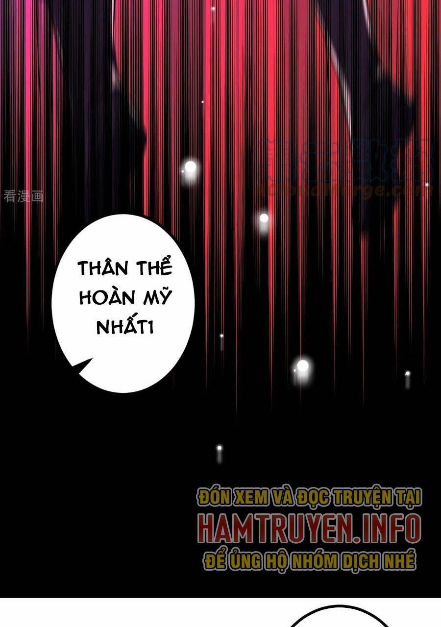 Lão Tổ Luyện Thể Mạnh Nhất Lịch Sử 145 trang 12