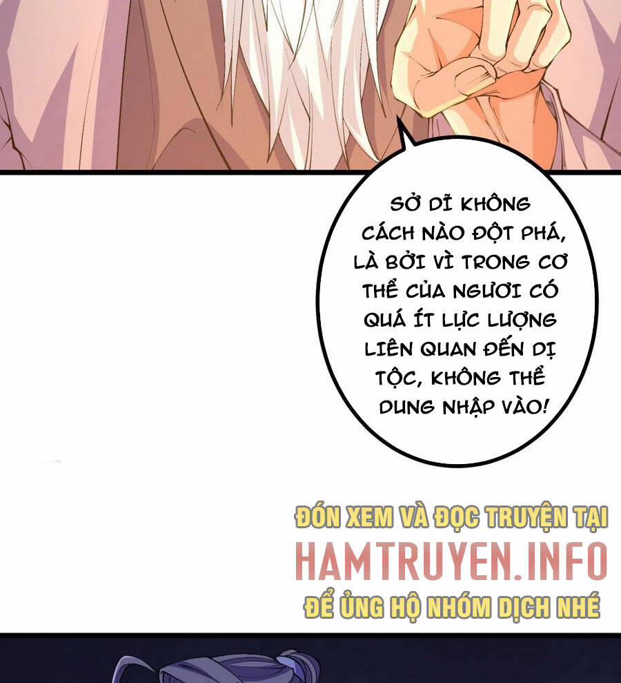 Lão Tổ Luyện Thể Mạnh Nhất Lịch Sử 145 trang 24