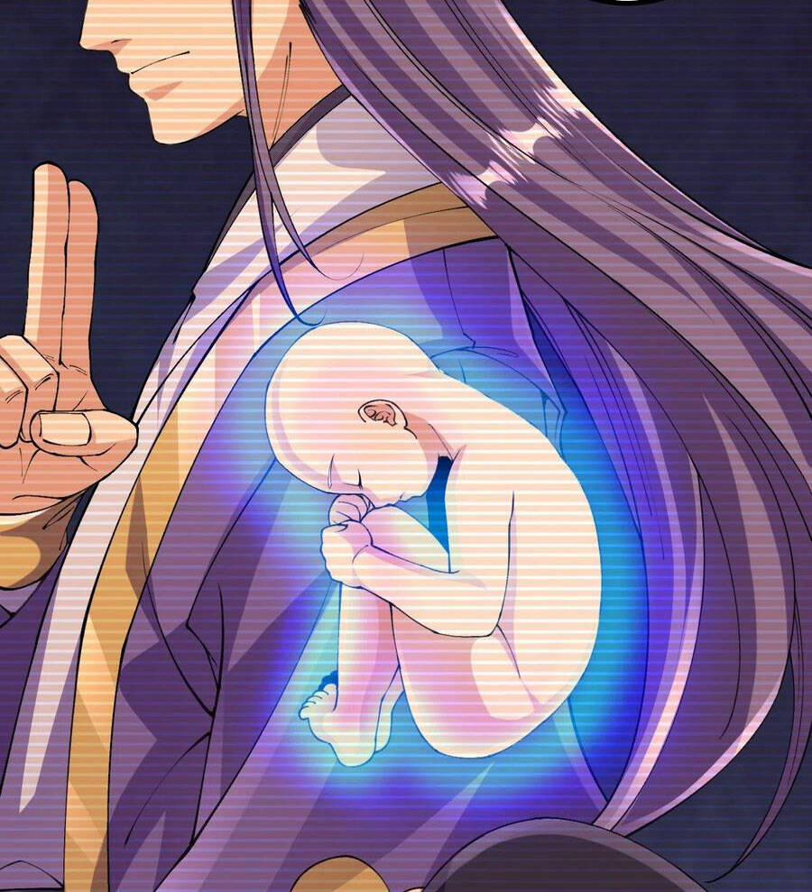 Lão Tổ Luyện Thể Mạnh Nhất Lịch Sử 145 trang 29