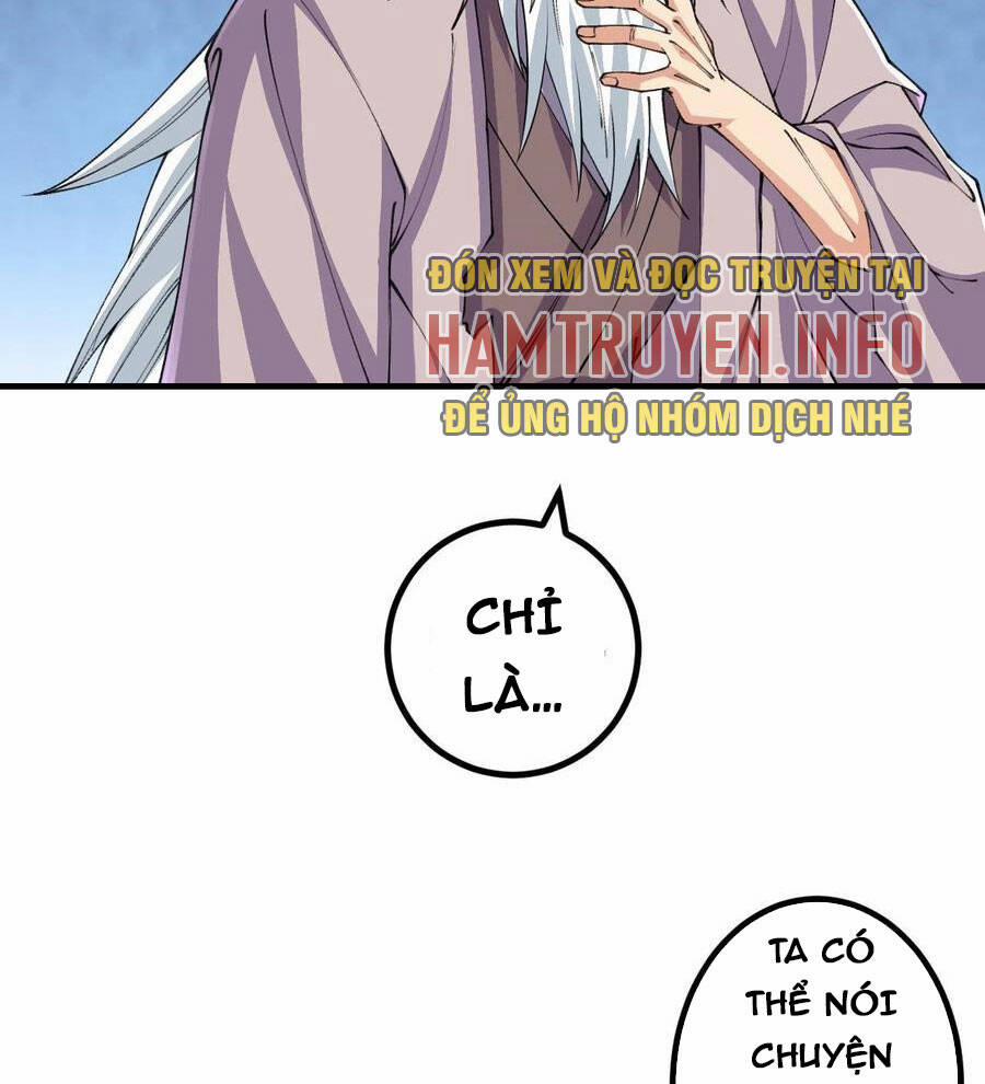 Lão Tổ Luyện Thể Mạnh Nhất Lịch Sử 145 trang 38