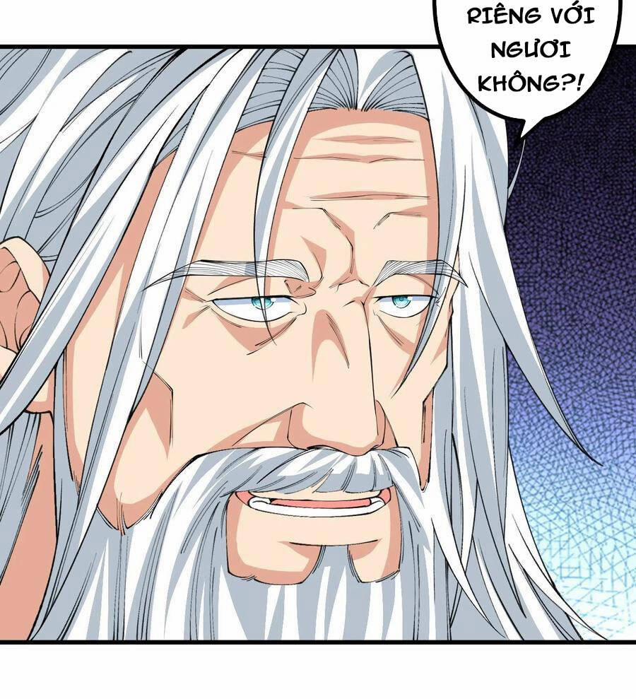 Lão Tổ Luyện Thể Mạnh Nhất Lịch Sử 145 trang 39