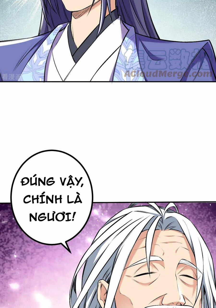 Lão Tổ Luyện Thể Mạnh Nhất Lịch Sử 145 trang 9