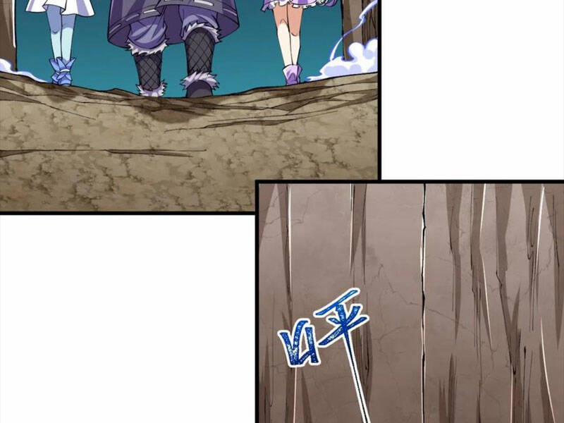 Lão Tổ Luyện Thể Mạnh Nhất Lịch Sử 146 trang 11