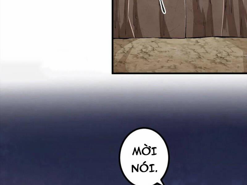 Lão Tổ Luyện Thể Mạnh Nhất Lịch Sử 146 trang 12