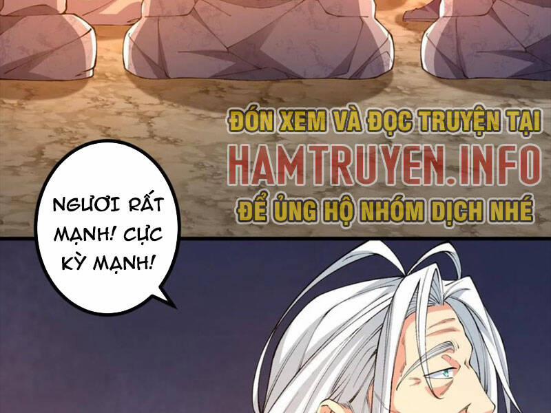 Lão Tổ Luyện Thể Mạnh Nhất Lịch Sử 146 trang 14