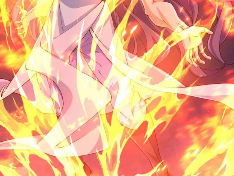 Lão Tổ Luyện Thể Mạnh Nhất Lịch Sử 146 trang 17