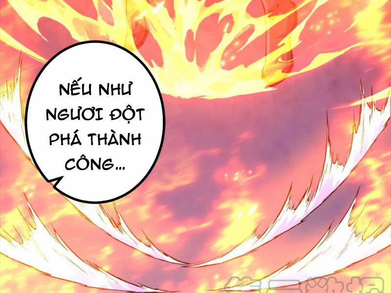 Lão Tổ Luyện Thể Mạnh Nhất Lịch Sử 146 trang 18