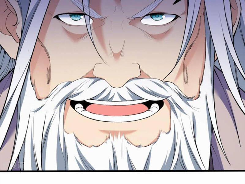 Lão Tổ Luyện Thể Mạnh Nhất Lịch Sử 146 trang 20