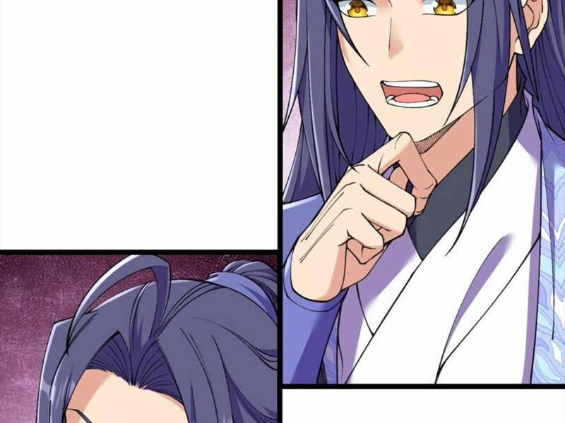 Lão Tổ Luyện Thể Mạnh Nhất Lịch Sử 146 trang 22