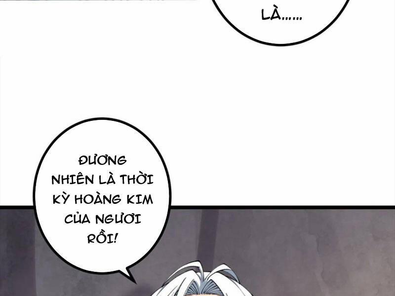 Lão Tổ Luyện Thể Mạnh Nhất Lịch Sử 146 trang 24