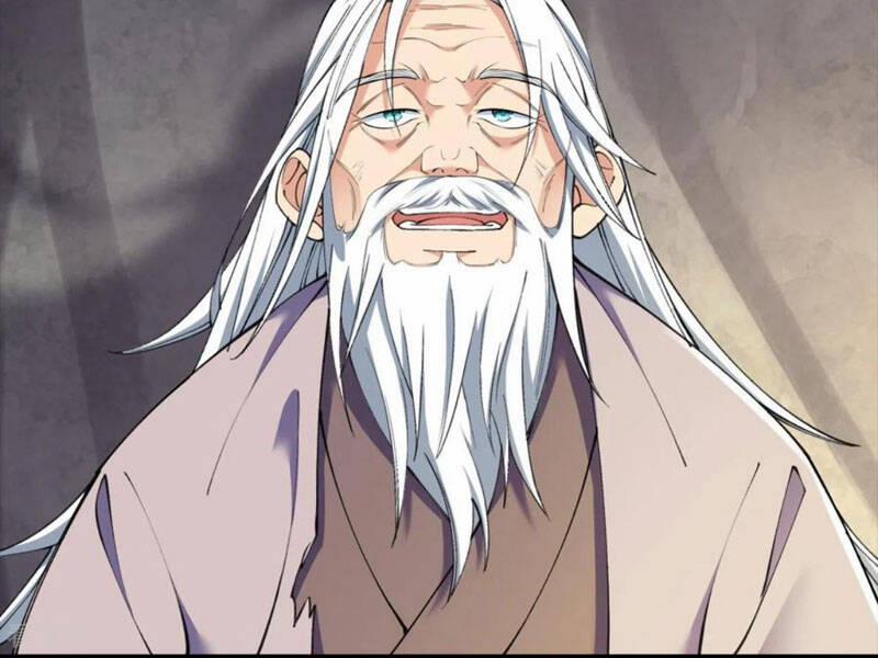 Lão Tổ Luyện Thể Mạnh Nhất Lịch Sử 146 trang 25