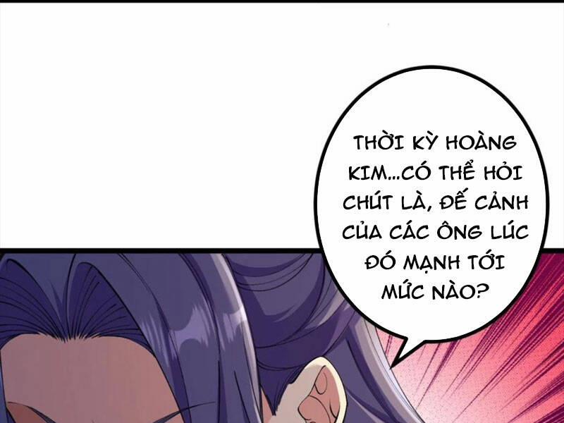 Lão Tổ Luyện Thể Mạnh Nhất Lịch Sử 146 trang 26