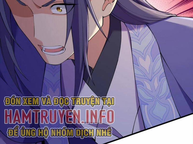 Lão Tổ Luyện Thể Mạnh Nhất Lịch Sử 146 trang 27