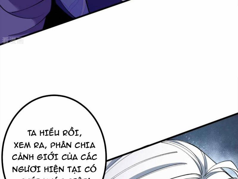 Lão Tổ Luyện Thể Mạnh Nhất Lịch Sử 146 trang 28