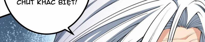 Lão Tổ Luyện Thể Mạnh Nhất Lịch Sử 146 trang 29