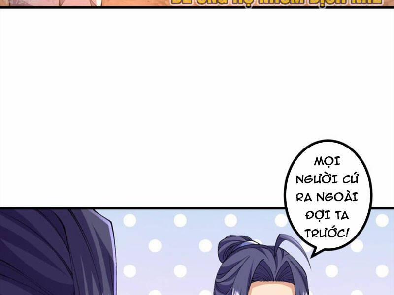 Lão Tổ Luyện Thể Mạnh Nhất Lịch Sử 146 trang 3