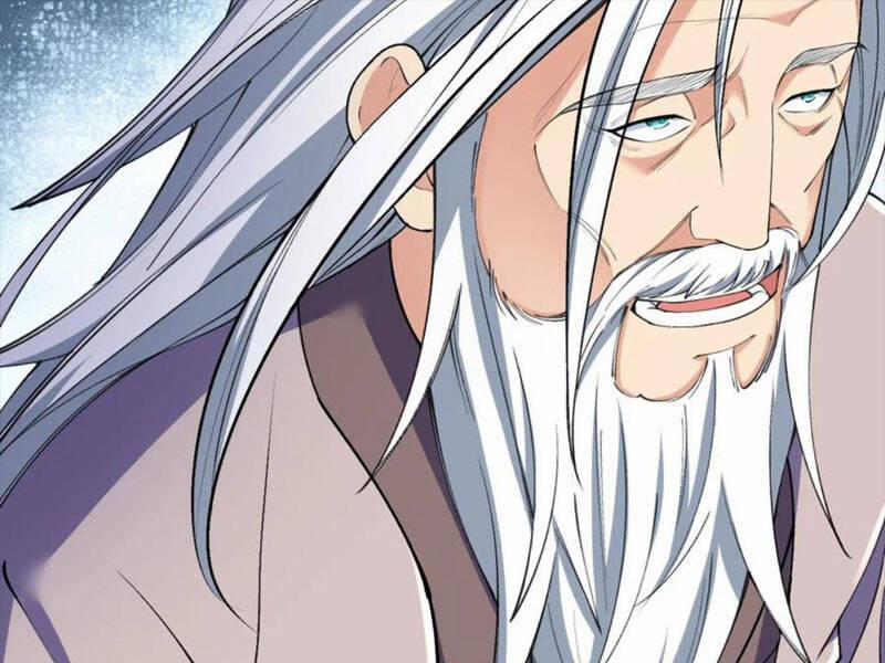 Lão Tổ Luyện Thể Mạnh Nhất Lịch Sử 146 trang 30