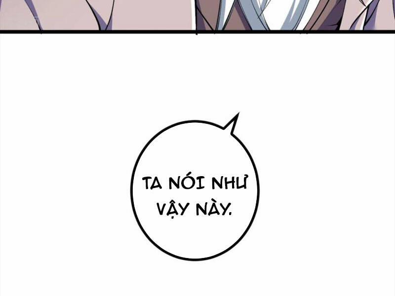 Lão Tổ Luyện Thể Mạnh Nhất Lịch Sử 146 trang 31