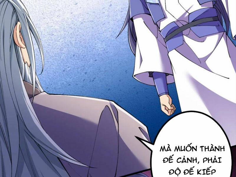 Lão Tổ Luyện Thể Mạnh Nhất Lịch Sử 146 trang 33