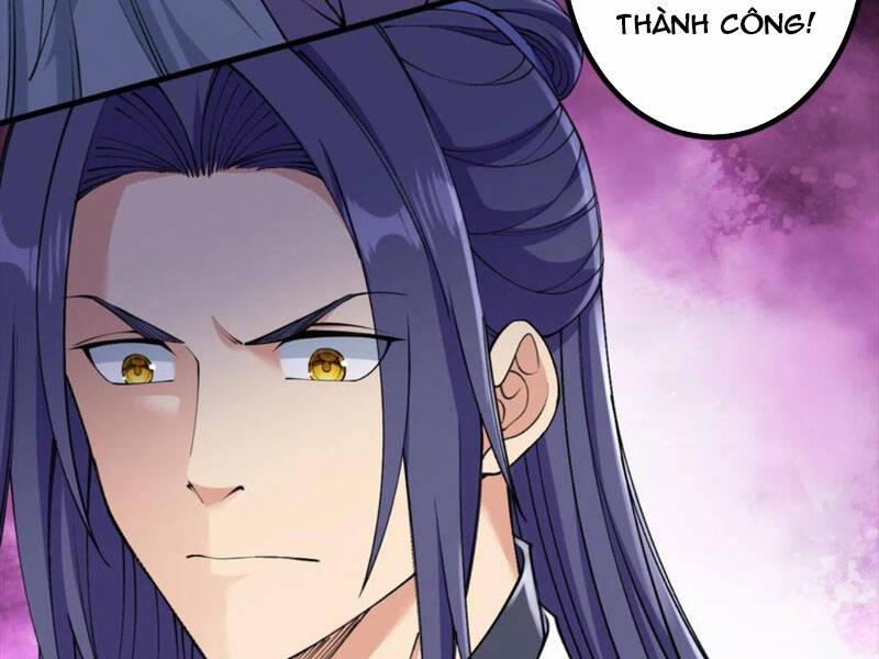 Lão Tổ Luyện Thể Mạnh Nhất Lịch Sử 146 trang 34