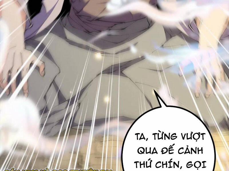 Lão Tổ Luyện Thể Mạnh Nhất Lịch Sử 146 trang 37