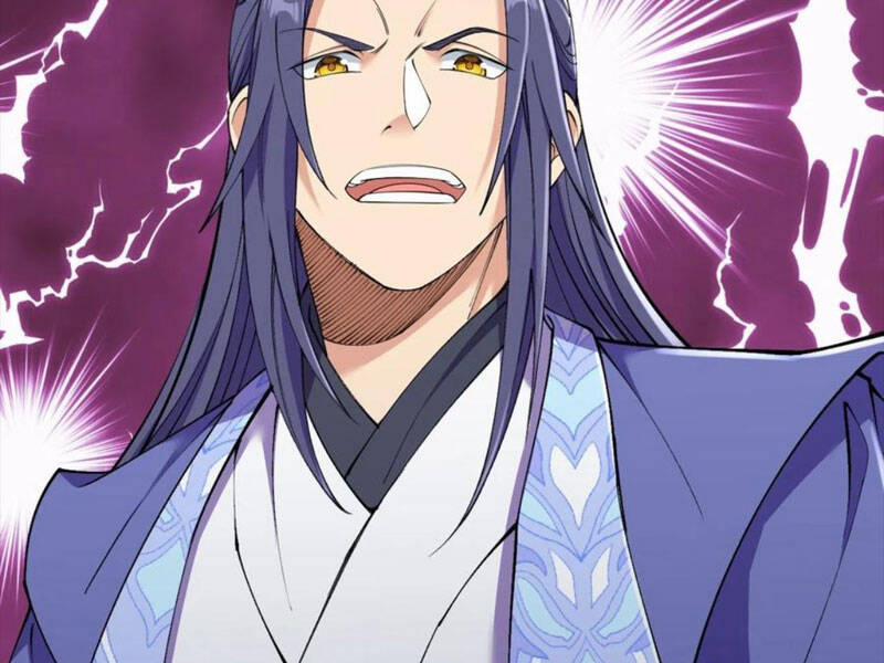 Lão Tổ Luyện Thể Mạnh Nhất Lịch Sử 146 trang 39