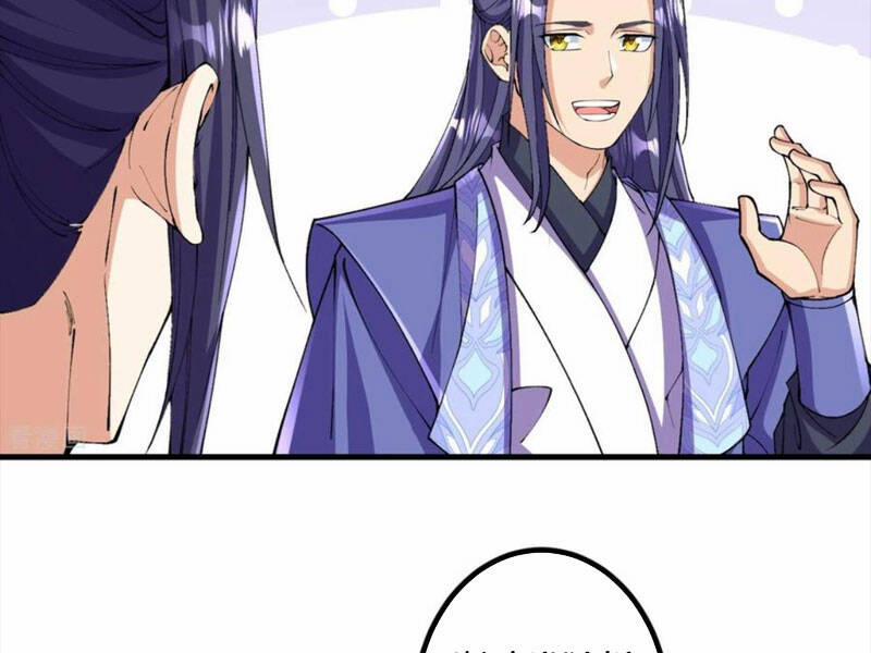 Lão Tổ Luyện Thể Mạnh Nhất Lịch Sử 146 trang 4