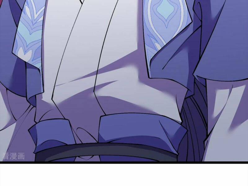 Lão Tổ Luyện Thể Mạnh Nhất Lịch Sử 146 trang 40