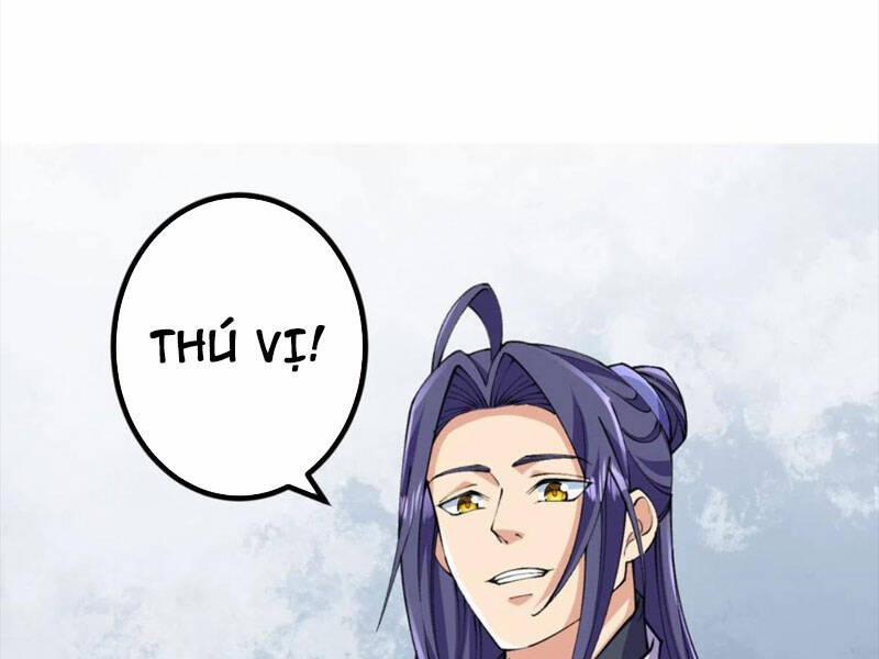 Lão Tổ Luyện Thể Mạnh Nhất Lịch Sử 146 trang 41